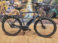 E-Bike Elektro Fahrrad Herrenrad Batavus Bosch Mittelmotor Neu Nordrhein-Westfalen - Goch Vorschau