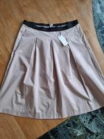 OPUS Mega Stylisch Rock Gr. 42. Neu! Bielefeld - Sennestadt Vorschau