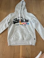 Superdry Pullover Bayern - Traunstein Vorschau