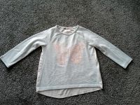 Langarmshirt für Mädchen in Größe 98/104 von H&M Kitzingen - Markt Einersheim Vorschau