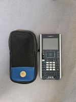 Texas Instruments TI-Nsoire CX Taschenrechner für die Oberstufe Nordrhein-Westfalen - Hückelhoven Vorschau