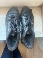 Reebok  Schuhe Berlin - Neukölln Vorschau