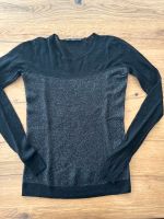 Hugo Boss Strickpullover für Damen Gr.S Düsseldorf - Pempelfort Vorschau