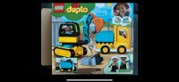 Lego Duplo Nordrhein-Westfalen - Weilerswist Vorschau