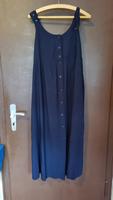 Damenkleid blau Gr. 40 Nordrhein-Westfalen - Altena Vorschau
