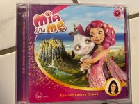 Mia and me CD Nordrhein-Westfalen - Hövelhof Vorschau