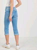 Orsay Damen Jeans Nordrhein-Westfalen - Datteln Vorschau