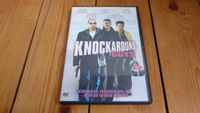 Knockaround Guys (DVD) Niedersachsen - Osnabrück Vorschau