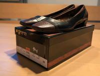 Pumps Gritti 38 Bayern - Dietenhofen Vorschau
