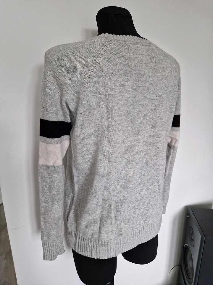 Superdry Damen Strick Pullover 36 38 in Lauenbrück