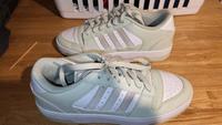 Adidas Sneaker 38 Hessen - Hofheim am Taunus Vorschau