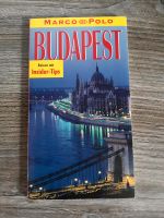 Reiseführer Budapest Aubing-Lochhausen-Langwied - Aubing Vorschau