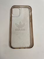 Adidas iPhone 12 Handy Hülle Berlin - Köpenick Vorschau