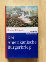 Buch Geschichte Der Amerikanische Bürgerkrieg Baden-Württemberg - Göppingen Vorschau