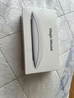 Magic Mouse 2 Apple A1657 Neu eingepackt Bayern - Poing Vorschau