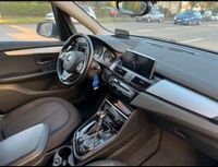 BMW 218d Advantage Hessen - Vellmar Vorschau