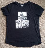 Shirt kurze Arme Bayern - Bamberg Vorschau