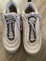 Nike Air Max 97 Gr.36,5 Brandenburg - Fürstenwalde (Spree) Vorschau