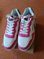 Neu Schuhe Größe 39 Dresden - Cotta Vorschau