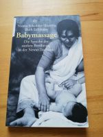 Babymassage - Newar Tradition Baden-Württemberg - Grafenau Vorschau