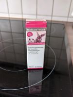 Rodicare Vita-B B Vitamine Bielefeld - Senne Vorschau