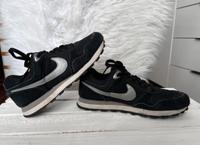 Nike Sneaker Bayern - Kempten Vorschau