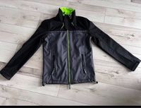 *NEU* Herren Softshelljacke/Übergangsjacke Superdry Gr. S Baden-Württemberg - Schömberg Vorschau