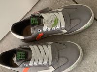 Schuhe Geox J Alonisso 35 NEU Nordrhein-Westfalen - Neuss Vorschau