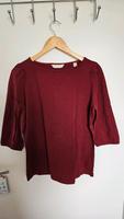 Pullover mit 3/4 Arm Schleswig-Holstein - Bad Oldesloe Vorschau