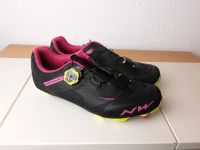 Gr. 41 Northwave Razor Mtb Schuhe Damen Baden-Württemberg - Überlingen Vorschau