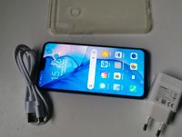 Huawei Honor 8X 128GB Handy Smartphone Baden-Württemberg - Rheinfelden (Baden) Vorschau