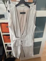 GUESS MARCIANO, Damenanzug West+ Hose, Gr.S (36) Bayern - Fischach Vorschau