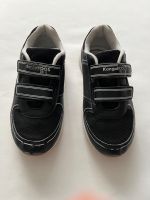 Sportschuhe- Hallenschuhe von Kangaroos Gr.34 Duisburg - Hamborn Vorschau