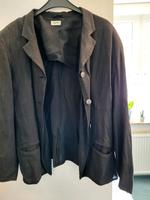 Taillierter Blazer von ESPRIT, Huchting - Kirchhuchting Vorschau