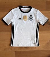 Trikot DFB Nationalmannschaft Adidas Größe 140 Nordrhein-Westfalen - Rheine Vorschau