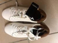 Livergy Herrenschuhe Neu Nordrhein-Westfalen - Radevormwald Vorschau