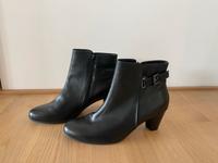 Stiefelette von GABOR - Gr. 7,5 - neu Rheinland-Pfalz - Mainz Vorschau