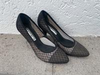 Tamaris Pumps neu 39 Saarland - St. Ingbert Vorschau