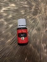 Young Living Ätherisches Öl R.C. Saarland - Wallerfangen Vorschau