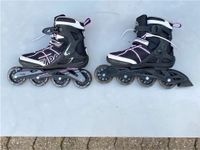 Inline Rollenblade Saarbrücken-Dudweiler - Dudweiler Vorschau