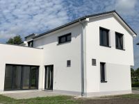 Freistehendes Einfamilienhaus Linde #EFH 38 Brandenburg - Zossen Vorschau