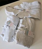 Cardigan Strickjacke mit Kapuze Leipzig - Meusdorf Vorschau