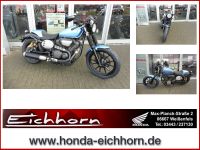 Yamaha XVS950CU Reifen+Insp.+HU NEU 35KW/A2 Sachsen-Anhalt - Naumburg (Saale) Vorschau