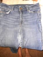 zerrissene Jeans Berlin - Pankow Vorschau