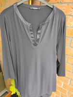 Blusenshirt "Comma" Nordrhein-Westfalen - Rheine Vorschau