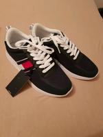 Sneaker gr.40 Niedersachsen - Verden Vorschau