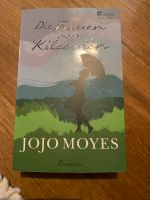 Jojo Moyes - Die Frauen von Kilcarrion Bayern - Otterfing Vorschau