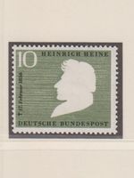Bund, Mi.229, 237 postfrisch, einwandfreie Erhaltung Köln - Pesch Vorschau