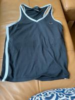 Nike Sporttop Baden-Württemberg - Fellbach Vorschau