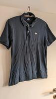 La Martina Polo Shirt Hessen - Baunatal Vorschau